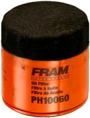 Ölfilter - Oil Filter  Corvette C6 + Hummer H2 + Dodge 07-20